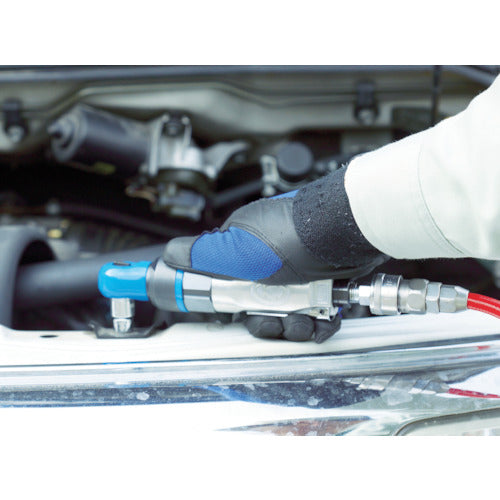 공연 래칫 임팩트(9.5mm각) KRI-10 1대