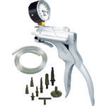 마이티백 핸디 진공 펌프 MV8000J 1 丁