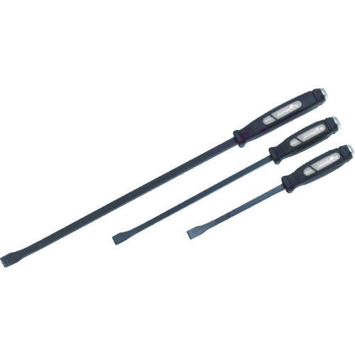 ＷＩＬＬＩＡＭＳ　プライバーセット　３本　JHWC-803　1 Ｓ