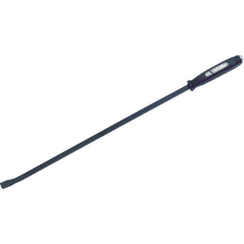 ＷＩＬＬＩＡＭＳ　プライバー　スクリュードライバー型　３１インチ　JHWC-824　1 本