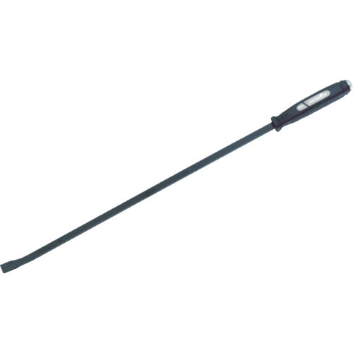 ＷＩＬＬＩＡＭＳ　プライバー　スクリュードライバー型　５８インチ　JHWC-858　1 本