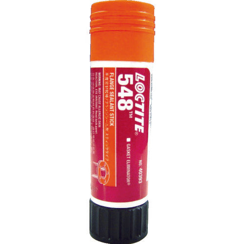 록타이트 548 액상 가스켓 스틱 18g 548-18 1개