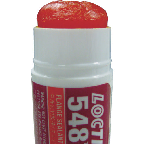 록타이트 548 액상 가스켓 스틱 18g 548-18 1개