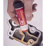 록타이트 548 액상 가스켓 스틱 18g 548-18 1개