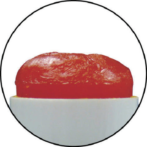 록타이트 548 액상 가스켓 스틱 18g 548-18 1개