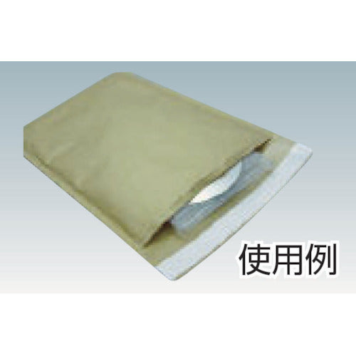 유타카 메이크업 랩메이트(쁘띠 봉투) 3장입 245mmx282mm+50mm A-3903 1봉