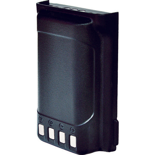 Alinco Lithium-ion Battery Pack EBP89 for Radios 1 piece