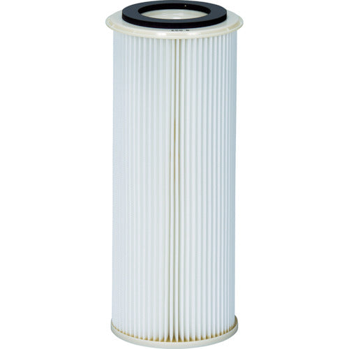 アマノ　ＥＣＯ標準フィルター　　PIB21007　1 個