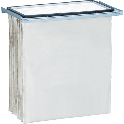 アマノ　ＶＮＡ用帆布フィルター　VNV21005　1 個