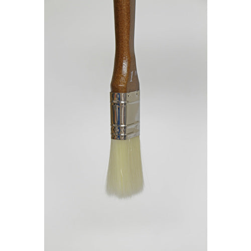 ＫＯＷＡ　オールプロ　１インチ　12515　1 本