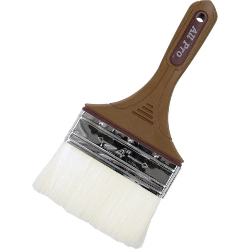 KOWA All Pro 4 inch 12518 1 piece