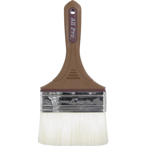 KOWA All Pro 4 inch 12518 1 piece