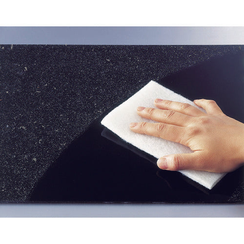 3M Tack Cloth 7910J 175 x 235 mm White 7910J 10 sheets