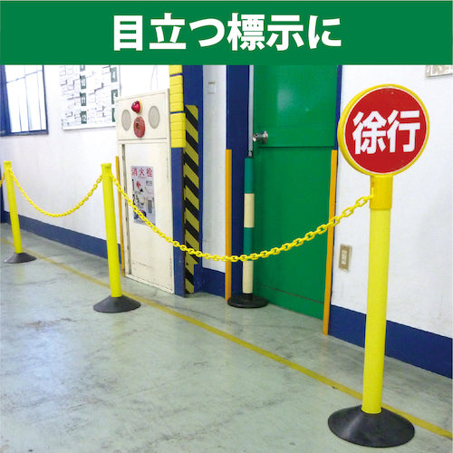 CAR-BOY 컬러 플라폴 사인 캡 화이트 CP29 1개