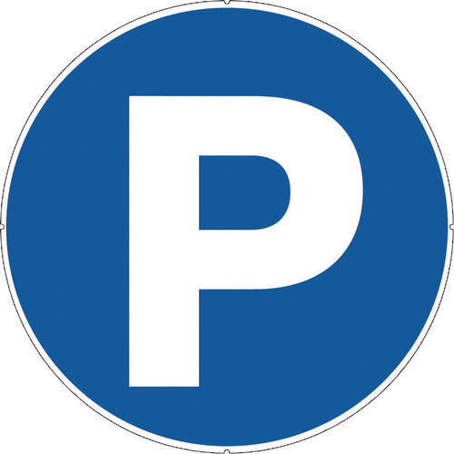 CAR-BOY 컬러 플라폴 사인 캡 플레이트 P CP36 1장