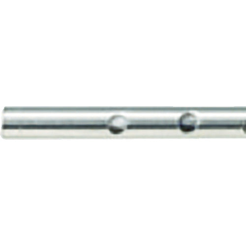 ＣＵＳＴＯＭ　放射温度計　測定温度範囲−４０〜３００℃　LK-300A　1 本