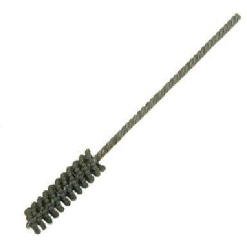 YUKO 플렉스혼 #AO600 BC-14.0 AO600 BC-14.0 1개