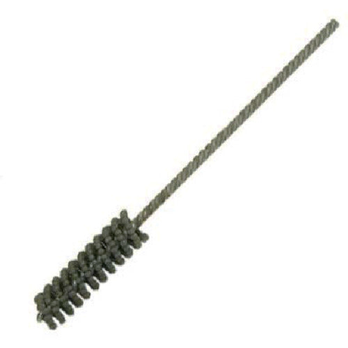 YUKO 플렉스혼 #AO320 BC-18.0 AO320 BC-18.0 1개