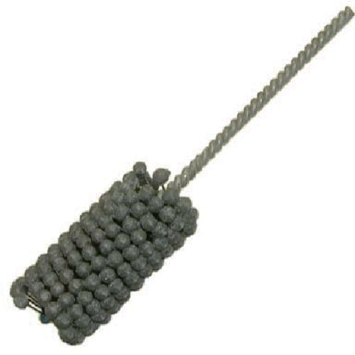 YUKO Flex Horn #LA1000 BC-35-LA LA10 BC-35-LA 1 piece