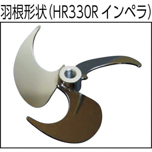 ＳＡＴＡＫＥ　可搬型かくはん機　“ＥＧミキサー”（ＰＳＥ対応）　NP-60　1 台
