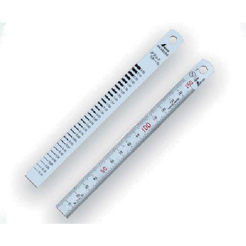 신와 균열 스케일 15cm 타입 58698 1 장