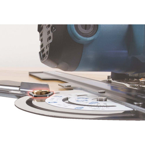 신와 마루 노코 가이드 통치자 프리 앵글 Neo37cm 73166 1 개