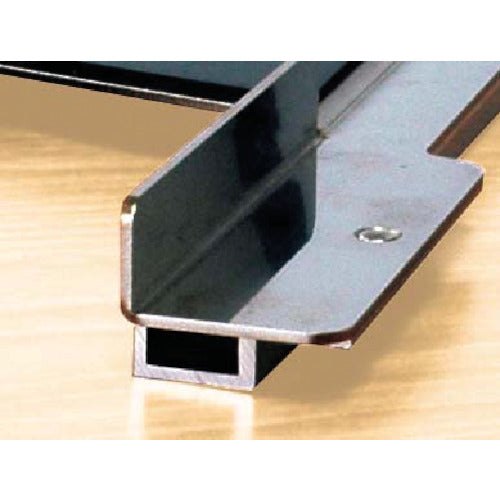 신와 마루 노코 가이드 통치자 프리 앵글 Neo37cm 73166 1 개