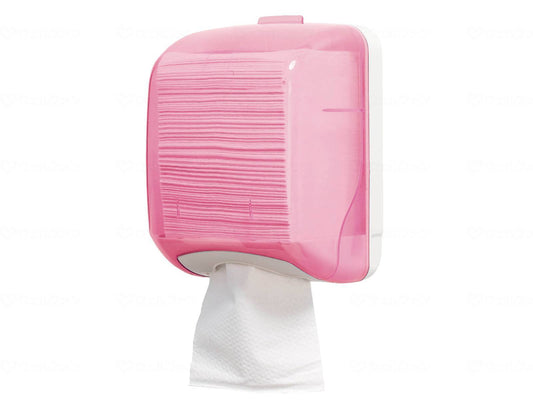 클림펫 재팬 전용 보르다 핑크