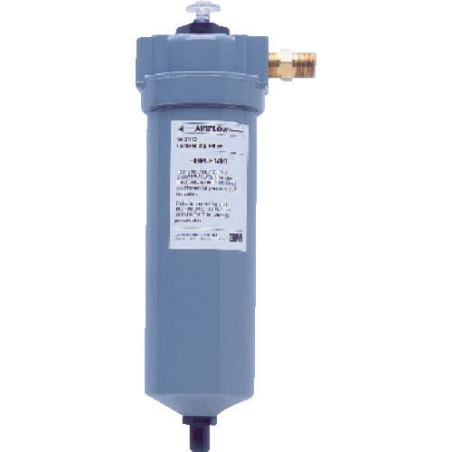 3M Coalescer JHW-3012 JHW-3012 1 piece