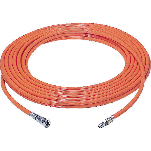 3M Pressure Resistant Hose 10m for Air Supply Mask JHW-9436 JHW-9436 1 Roll