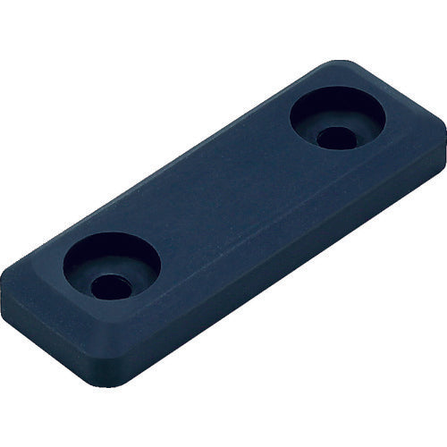 SUGATSUNE (140024469) MC-MS50DGR 실리콘 자석 캐치 MC-MS50DGR 1개