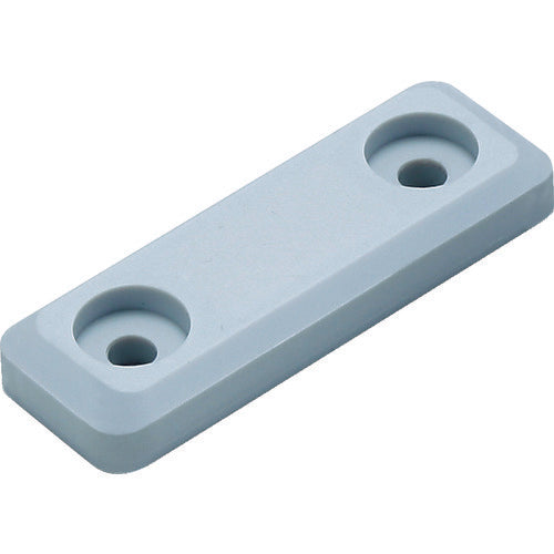 SUGATSUNE (140024468) MC-MS50LGR Silicone Magnet Catch MC-MS50LGR 1 piece