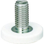 SUGATSUNE (200936848) TG-20WT 슬림 어저스터 TG-20WT 1개