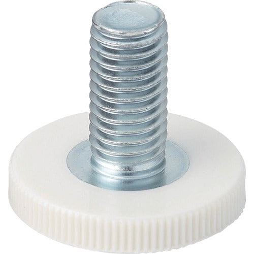 SUGATSUNE (200936849) TG-30WT 얇은 조절기 TG-30WT 1개