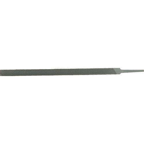바코 히라야스리 인더스트리얼 팩 중목 날 길이 150mm 1-102-06-2-0 1개