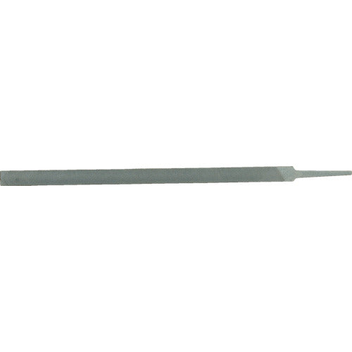 바코 히라야스리 인더스트리얼 팩 미세 날 길이 200mm 1-102-08-3-0