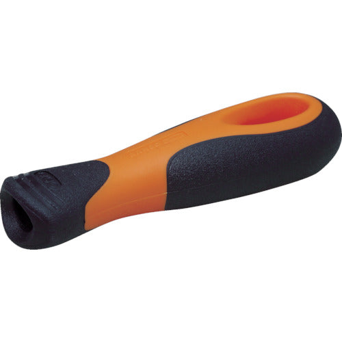 Bahco ErgoGrip for File, Suitable File Code 04 9-486-04-1P 1 pc