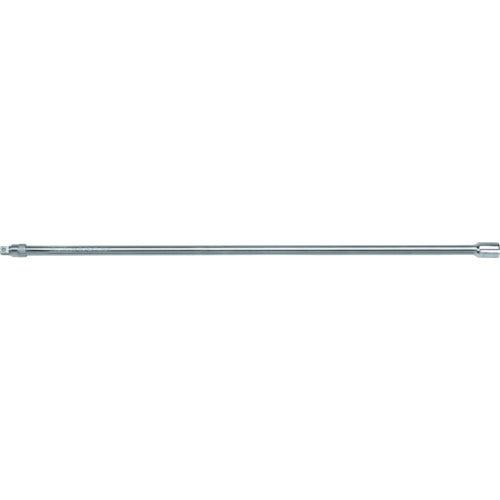 Williams 1/4 드라이브 잠금 확장 바 6 인치 JHW30024 1 개