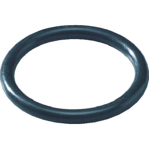 WILLIAMS 3/4 Drive O-Ring 1-7/16 inch JHW6-1A 1 piece