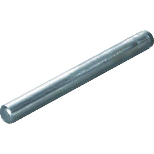 WILLIAMS 3/4 Drive Retaining Pin 1-1/2 Inch JHW6-2C 1 Piece
