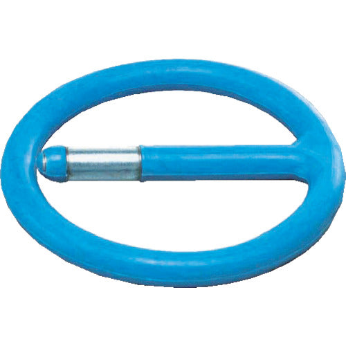 WILLIAMS Impact Socket Parts 3/4 Drive Retaining Ring Heavy Crush Gauge 2 Inner Diameter 51mm JHW6-4XS 1 pc