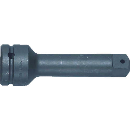 WILLIAMS 1 Drive Extension 7-1/4 inch Impact JHW7-107 1 piece