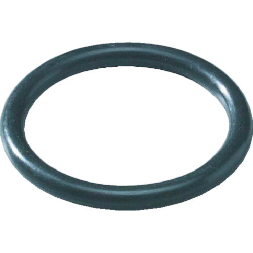 WILLIAMS 1 Drive O-ring 1-1 inch JHW7-1B 1 piece