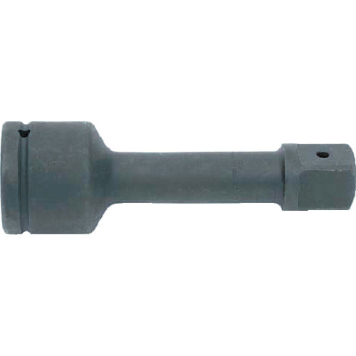WILLIAMS 1-1/2 Drive Extension 15 inch Impact JHW8-115 1 pc