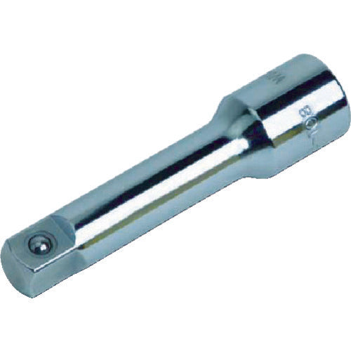 Williams Extension Bar 3/8 3인치 JHWB-108 1개