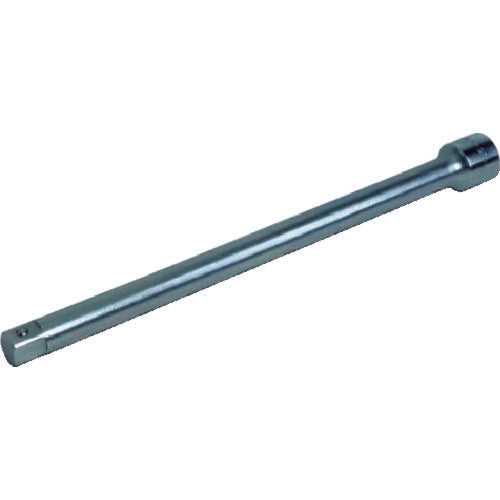 Williams Extension Bar 3/4 전장 407mm JHWH-115 1개