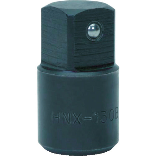 WILLIAMS 3/4 Drive 3/4F x 1M Adapter Industrial JHWHNX-130B 1 pc