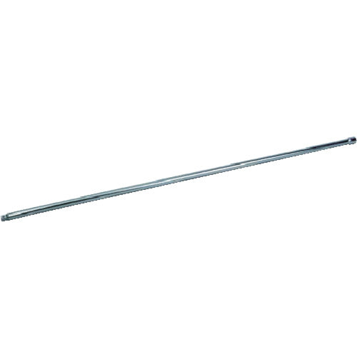 Williams Extension Bar 1/4 24인치 JHWM-124 1개