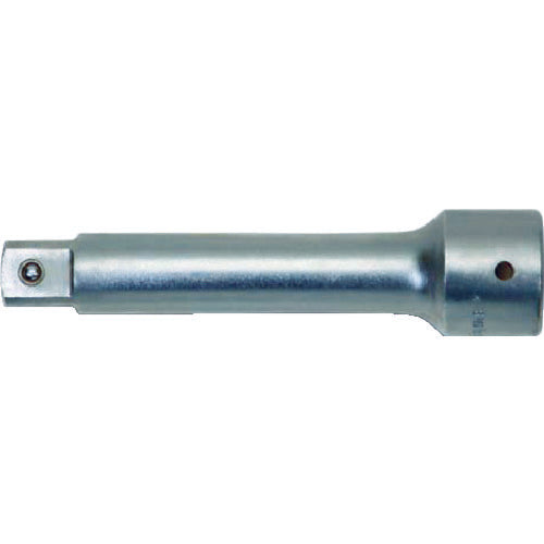 Williams Extension Bar 1 8 인치 JHWX-110 1 개