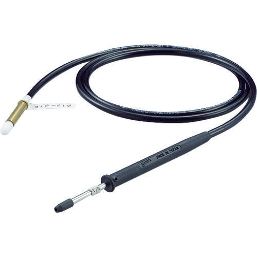 GUT Feeder Pen (for φ0.6-1.0 solder) FD-100PN-1.0 1 piece